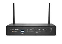 SONICWALL-02-SSC-7321