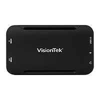 Visiontek-901415