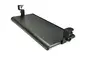 ERGOGUYS-KB-1010