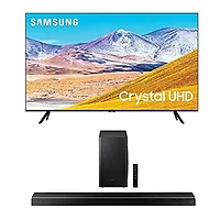 SAMSUNG-UN75TU8000FXZA
