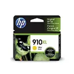 HP HEW3YL64AN