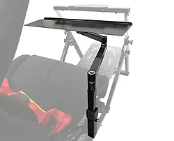 NEXT LEVEL RACING-NLR-A001