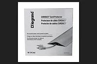 Wiremold/Legrand-CDI50