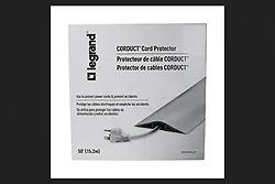 Wiremold/Legrand-CDI50