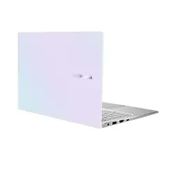 ASUS-S333JA-DS51-WH