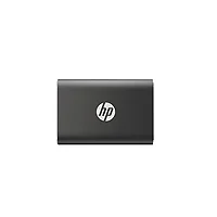 HP-7NL53AA#ABC