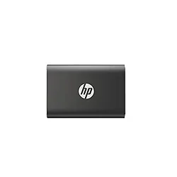 HP-7NL53AA#ABC