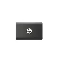 HP-1F5P4AA#ABC