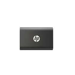 HP-1F5P4AA#ABC