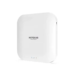 NETGEAR-WAX218PA-100NAS