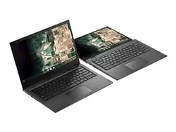 LENOVO-81MH0007US