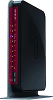 NETGEAR-WNDR3800-100NAS