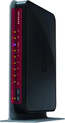NETGEAR-WNDR3800-100NAS