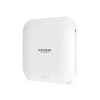 NETGEAR-WAX218-100NAS