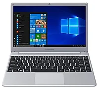 Thomson-WWN14I3-4SL128