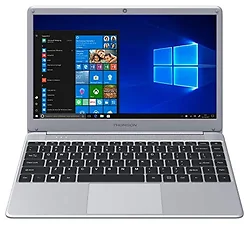 Thomson-WWN14I3-4SL128