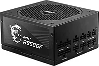 MSI-MPGA850GF