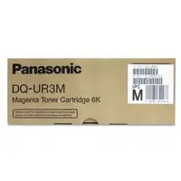 PANASONIC-DQUR3M