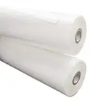 GBC-COMMERCIAL & CONSUMER GRP GBC3000004