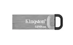 KINGSTON DTKN/128GB
