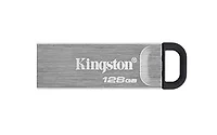 KINGSTON-DTKN/128GB