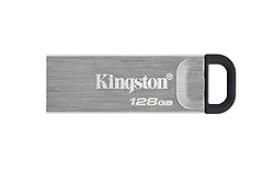 KINGSTON-DTKN/128GB