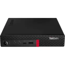 LENOVO-10YM004PUS