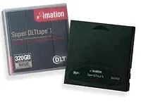IMATION-16260
