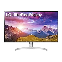 LG Electronics-32UL950-W.AUS