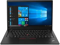LENOVO-20U9001NUS