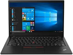 LENOVO-20U9001NUS