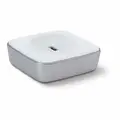 Belkin F5U233-APL