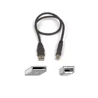 Belkin-F3U133-20INCH