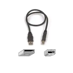 Belkin-F3U133-20INCH