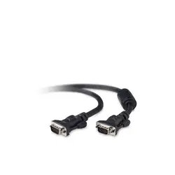 Belkin-A3H982-15