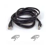 Belkin-A3L791-25-BLK-S