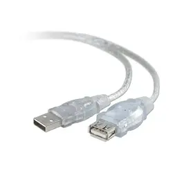 Belkin-F3U134-10