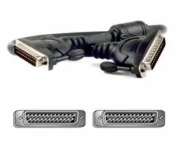 Belkin-F1D108-CBL-06