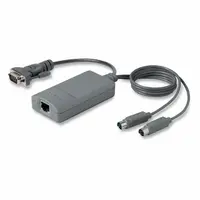 Belkin-F1DP101A-AP-8PK