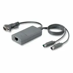 Belkin-F1DP101A-AP-8PK