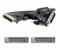 Belkin-F1D108-CBL-15