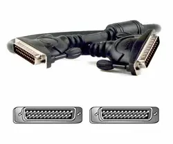 Belkin-F1D108-CBL-15