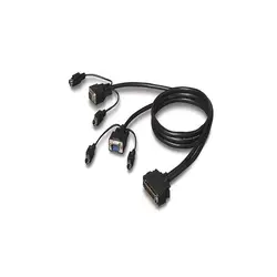 Belkin-F1D9400-15