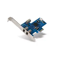 Belkin-F5U504