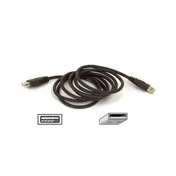 Belkin-F3U134-06