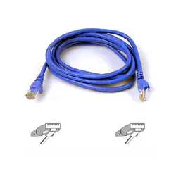 Belkin-A3L980-07-BLU-S