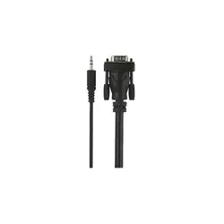 Belkin-F3X1982-06