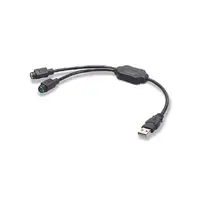 Belkin-F5U119VE1