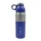 Brentwood-G-1040BK
