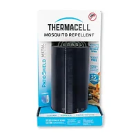 Thermacell Technologies-THC-PS-MB